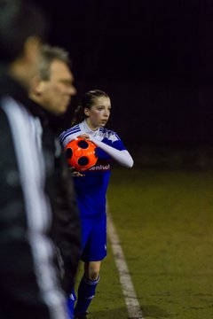 Bild 97 - Frauen FSC Kaltenkirchen - NTSV Niendorf : Ergebnis: 3:1